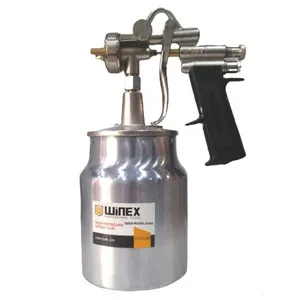 پیستوله رنگ وینکس مدل G70-16