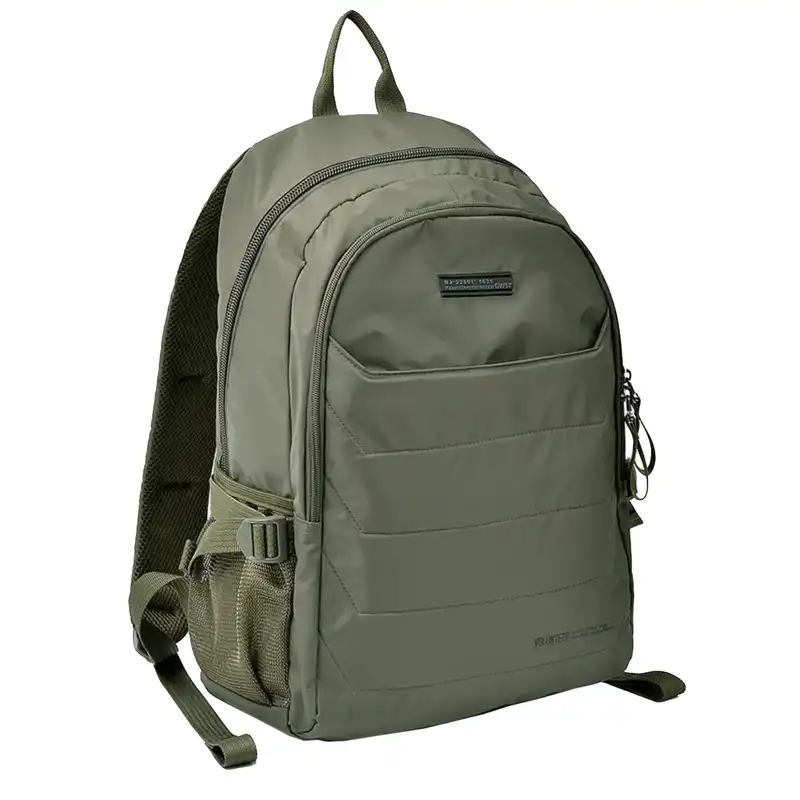 کوله پشتی والنتیر مدل 10-1713