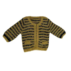 ژاکت زنانه مدل  pari2692