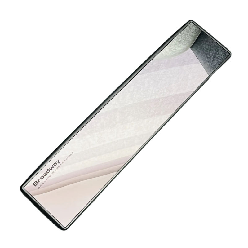 آینه دید عقب خودرو چیکال مدل 300 کد V-251 آینه دید عقب خودرو چیکال مدل 300 کد V-251