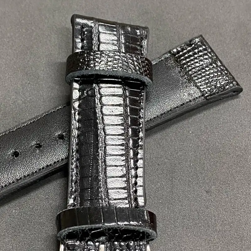 بند ساعت مچی مدل 24MM LCv4