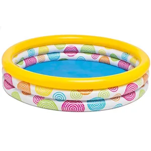 Intex 58439 Inflatable Pool
