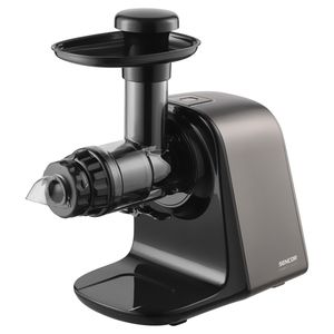 عصارهگیر 150 وات سنکور مدل Ssj 0900bk