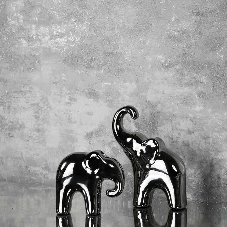 کاغذ دیواری مدل طرح پتینه کد 6093