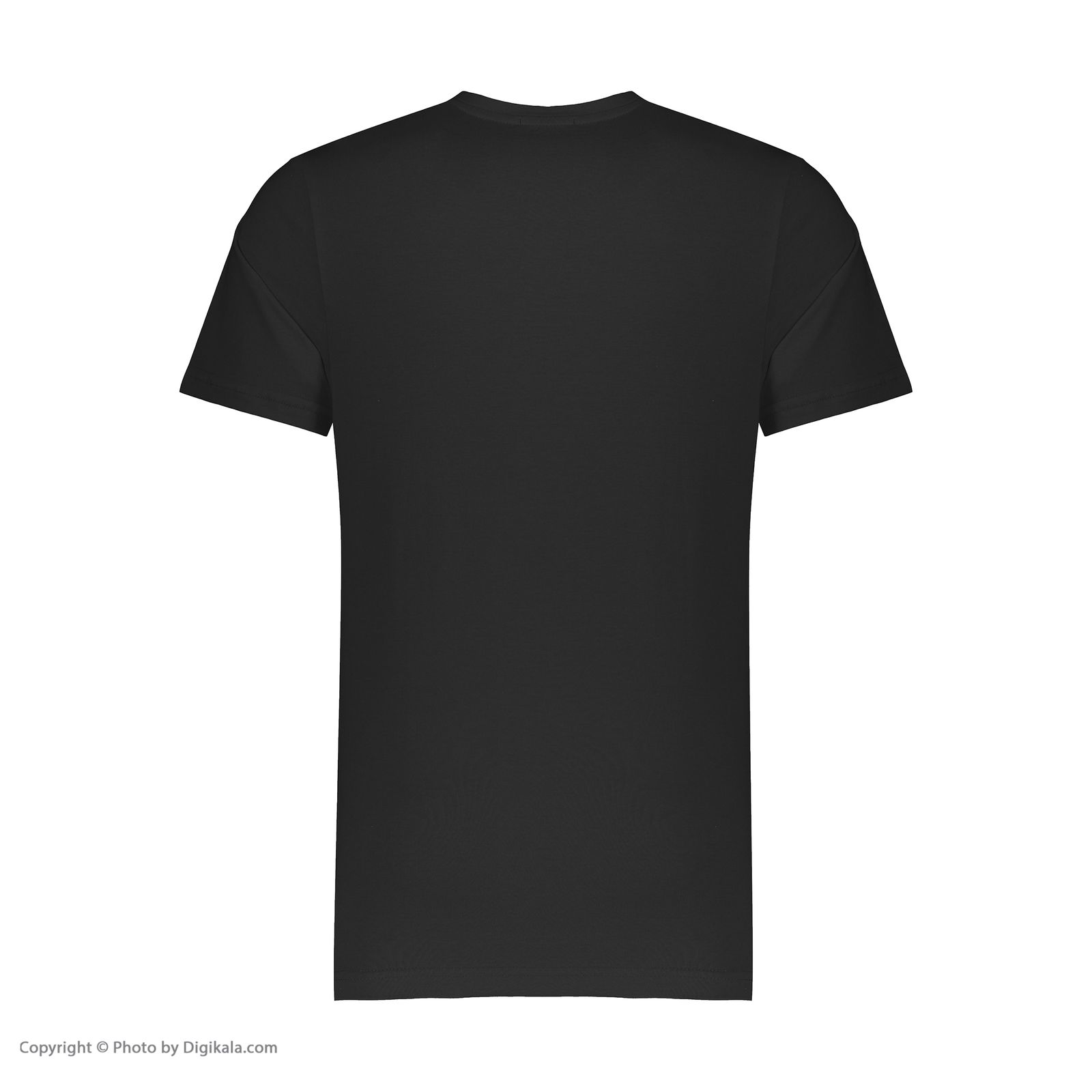 تی شرت مردانه آر اِن اِس مدل 12021314-99 -  - 2