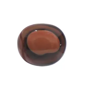 سنگ عقیق باباقوری یمنی کد 54110