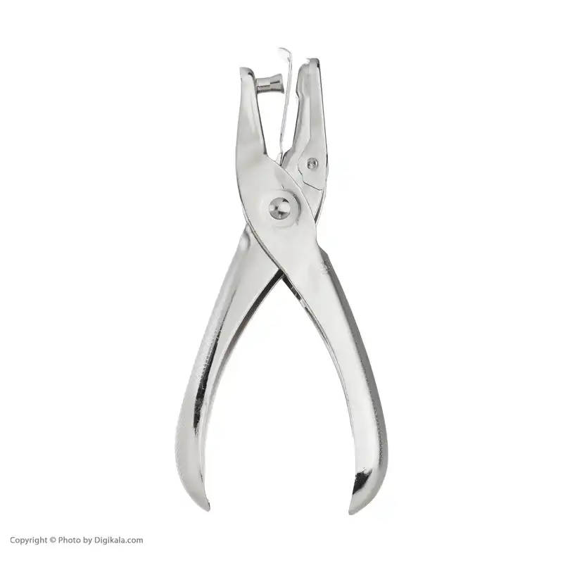 پانچ جنمس مدل تک سوراخ کد 97A0