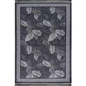 گلیم ماشینی جزیره کد 905