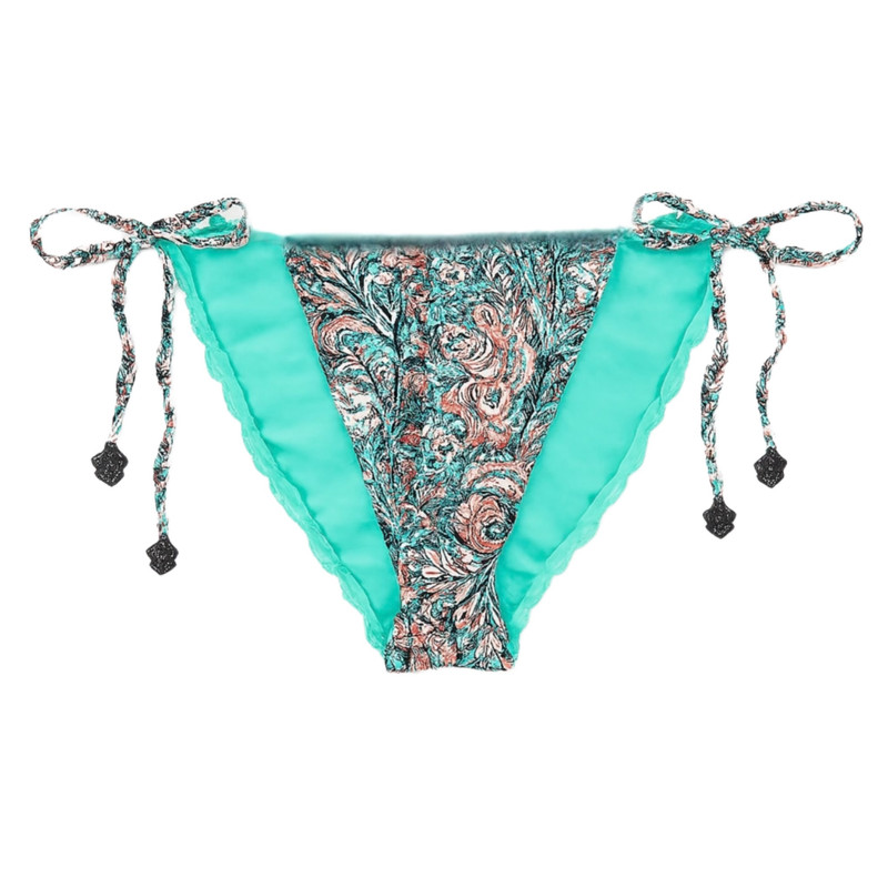 مایو زنانه مدل H90