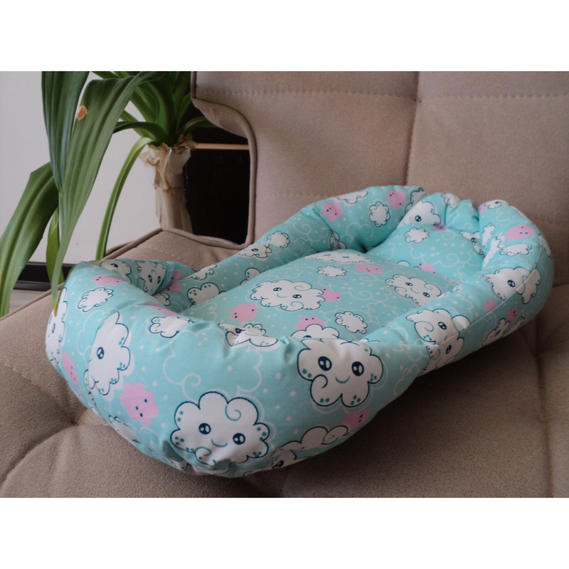 آغوشی مدل 14010