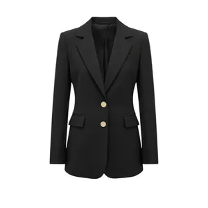 کت رسمی زنانه مدل مازراتی