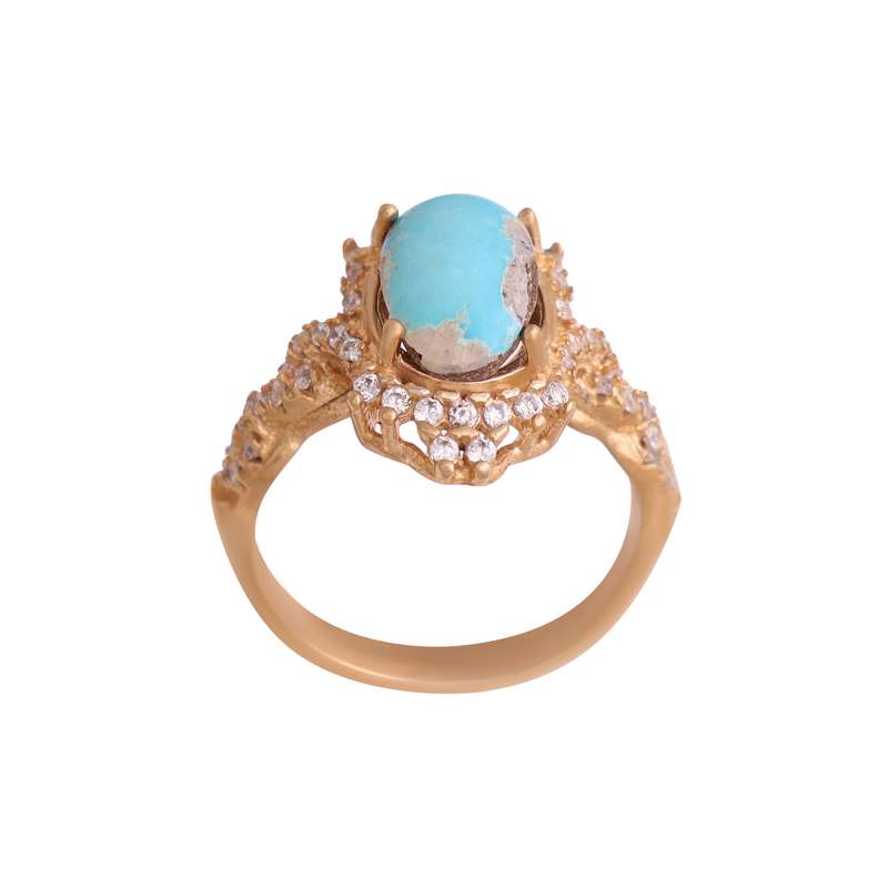 انگشتر زنانه ماصرم مدل روس کد Ri3058 انگشتر زنانه ماصرم مدل روس کد Ri3058