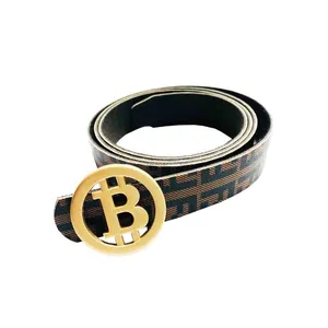 کمربند زنانه مدل 01