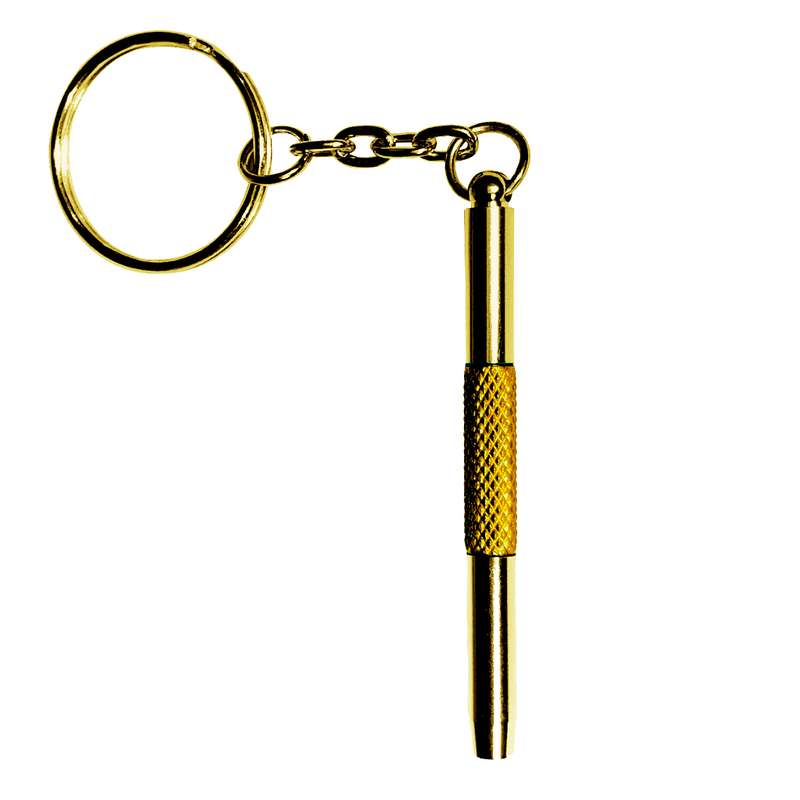 پیچ گوشتی یک سر چهارسو یک سر دو سو مدل جیبی