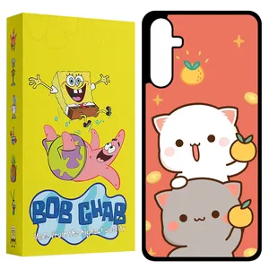 Samsung Galaxy A34 5G