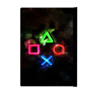 کلاسور مدل گیم کد 13