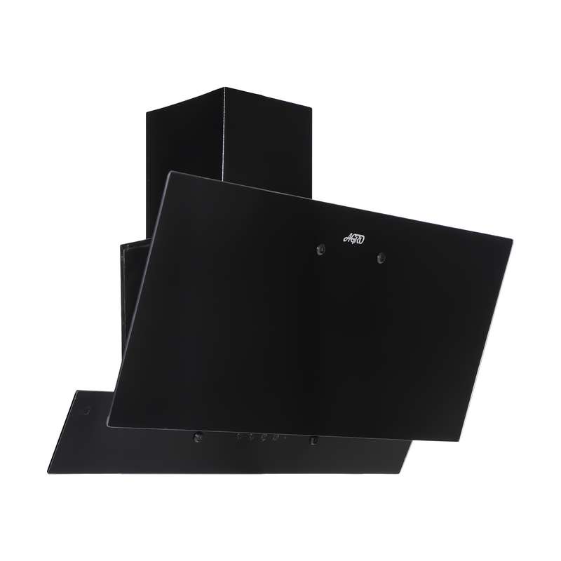 هود آگرو مدل A22 سایز 90