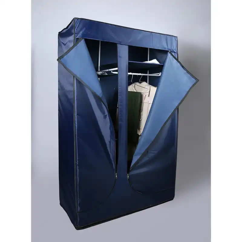 کمد لباس مدل تارا