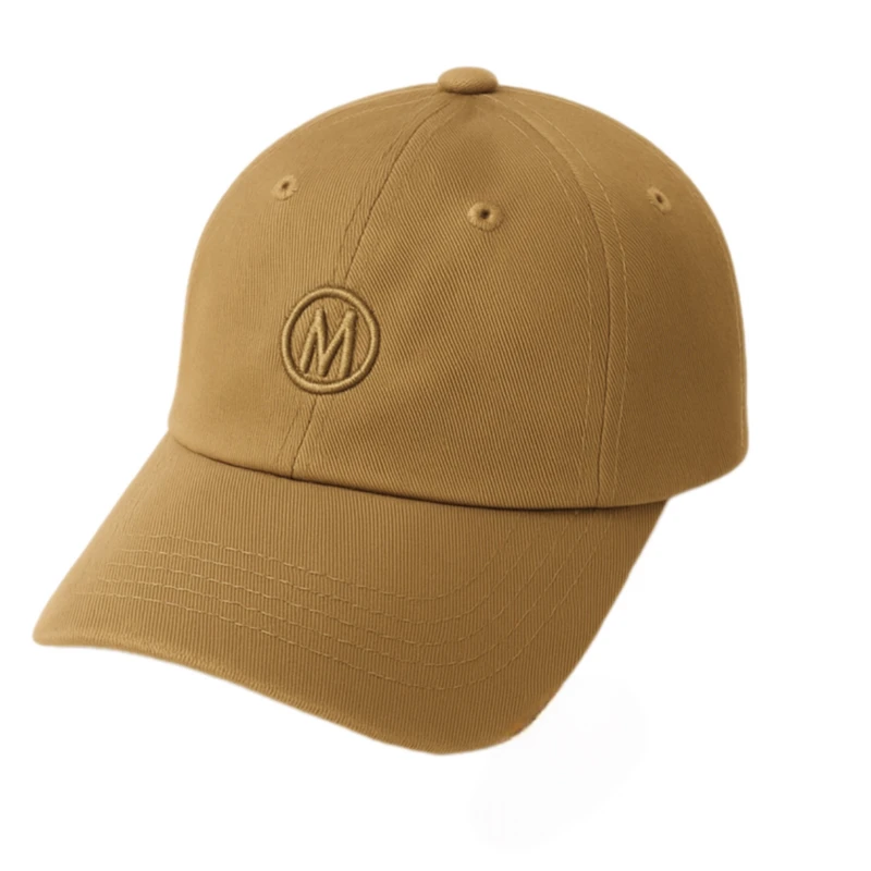 کلاه کپ مدل ۹۰۱۰