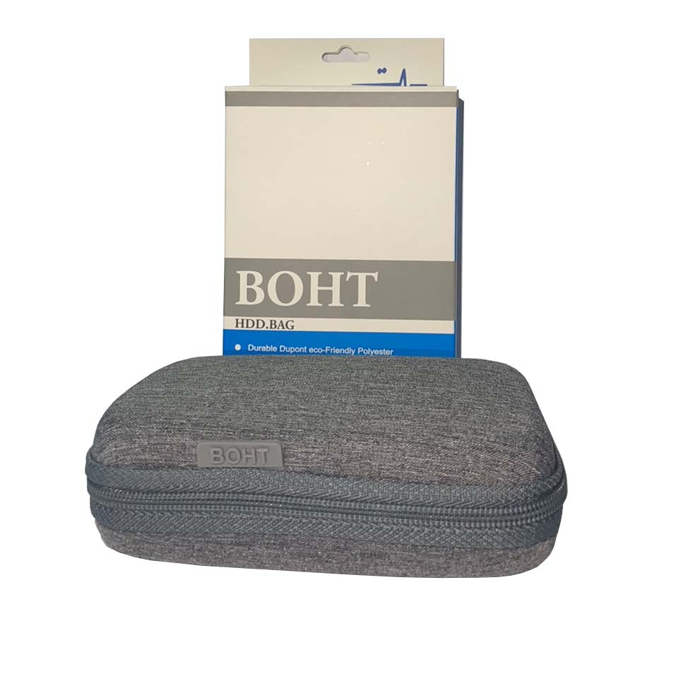 کیف هارد اکسترنال بوهت مدل-0211