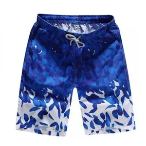 شلوارک مردانه مدل 6020