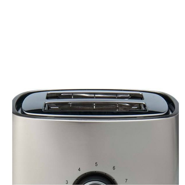 توستر بیشل مدل T 002