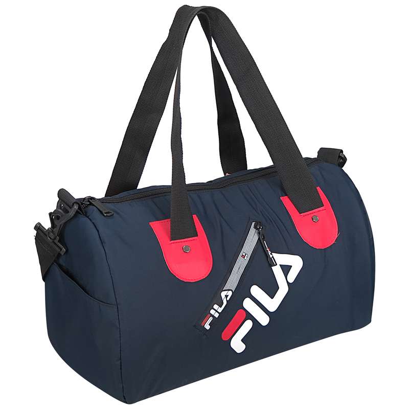 ساک ورزشی مدل 07