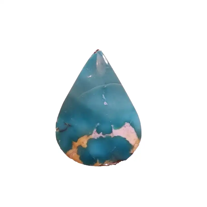 سنگ فيروزه مدل NC-103