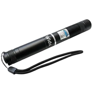 پوینتر ویدز مدل 100KM