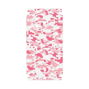 MAHOOT Army_Pink_Pixel-FullSkin Cover Sticker for Xiaomi Poco F7 Pro