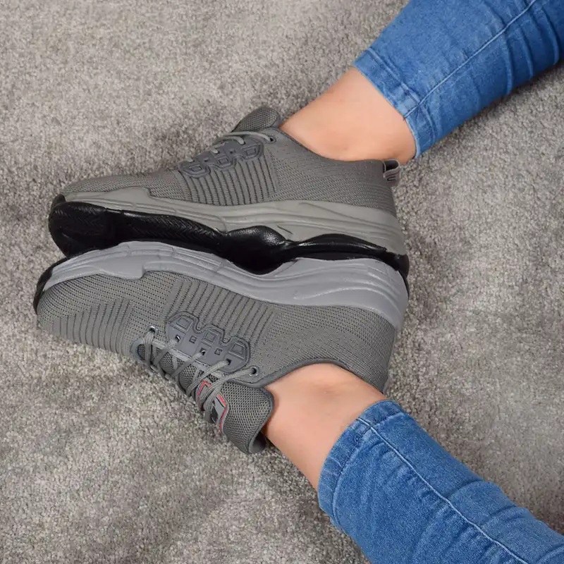 کفش راحتی مردانه مدل 1491