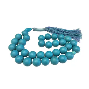 تسبیح  فیروزه کد firoo3316