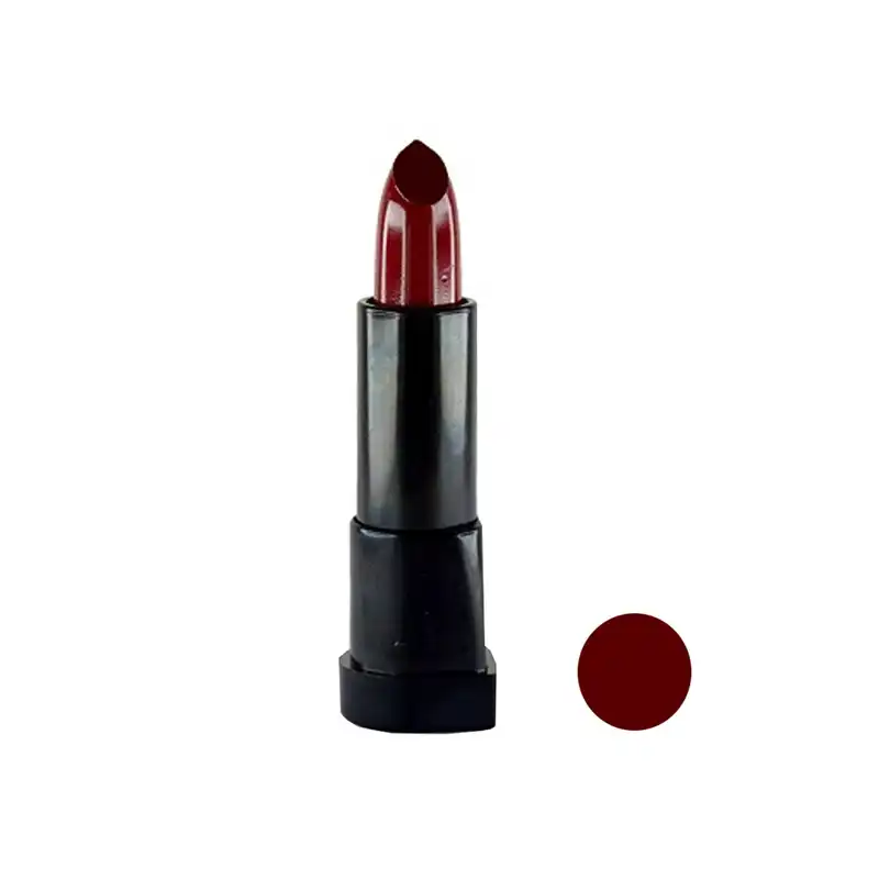 رژ لب جامد پلادیس مدل 3D شماره 310