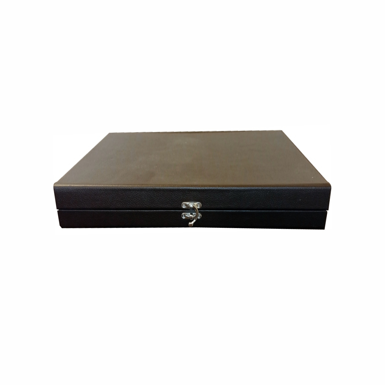 باکس آلبوم عکس مدل 3040 کد B801