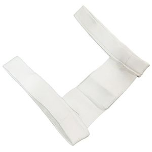 نقد و بررسی قوزبند طبی کد 5 توسط خریداران