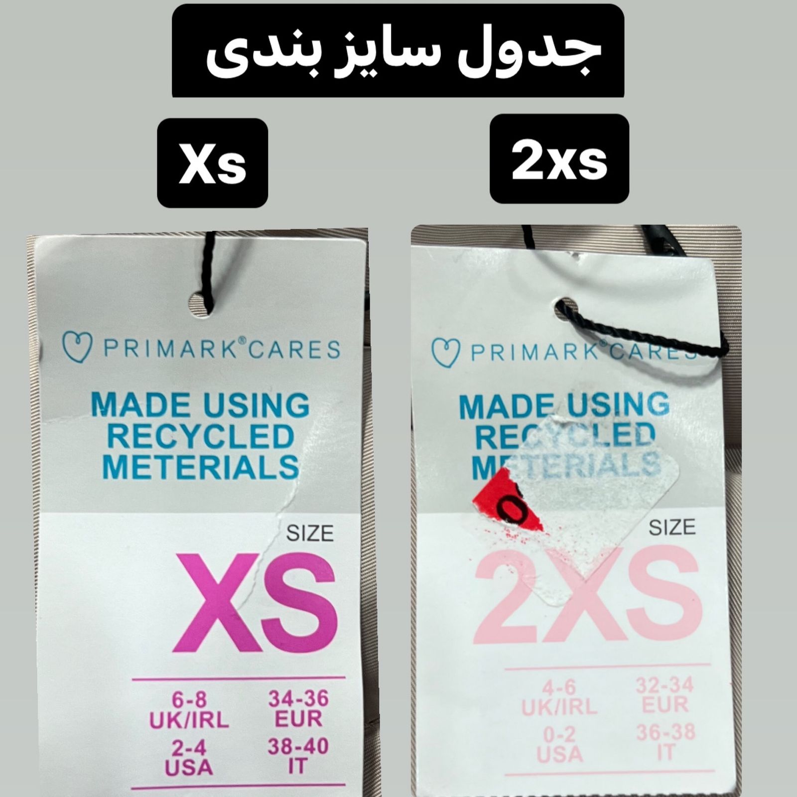 کاپشن زنانه پیریمارک مدل Bo2029 -  - 7