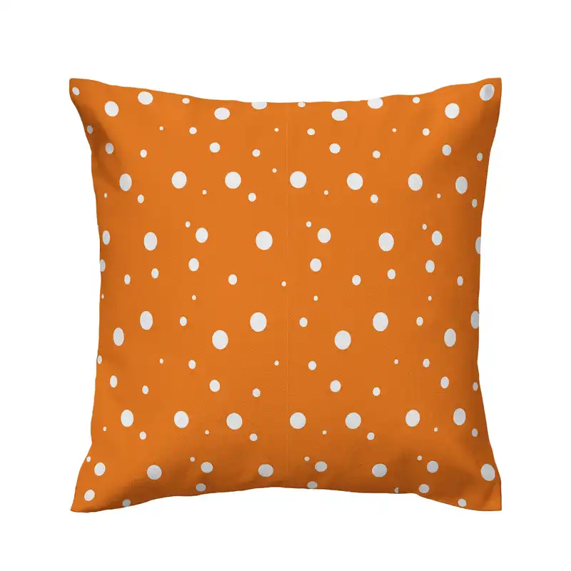 کاور  کوسن کد 5051