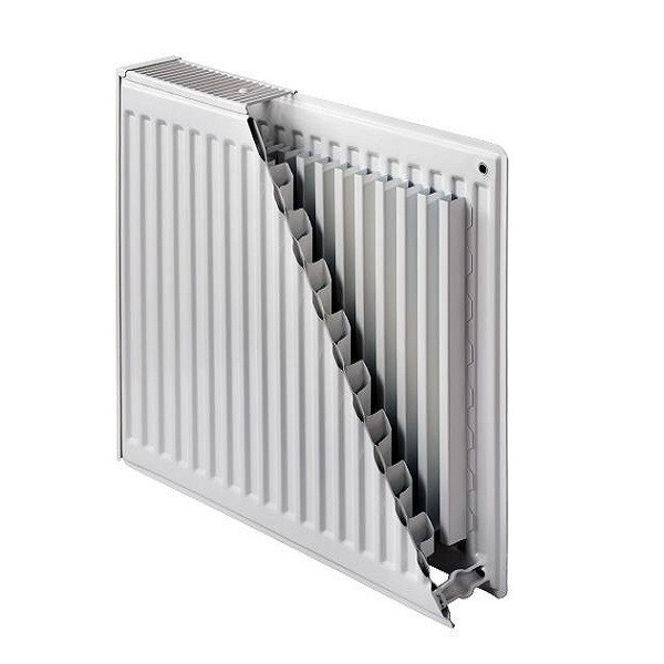 رادیاتور پنلی اسکار مدل Cl-120