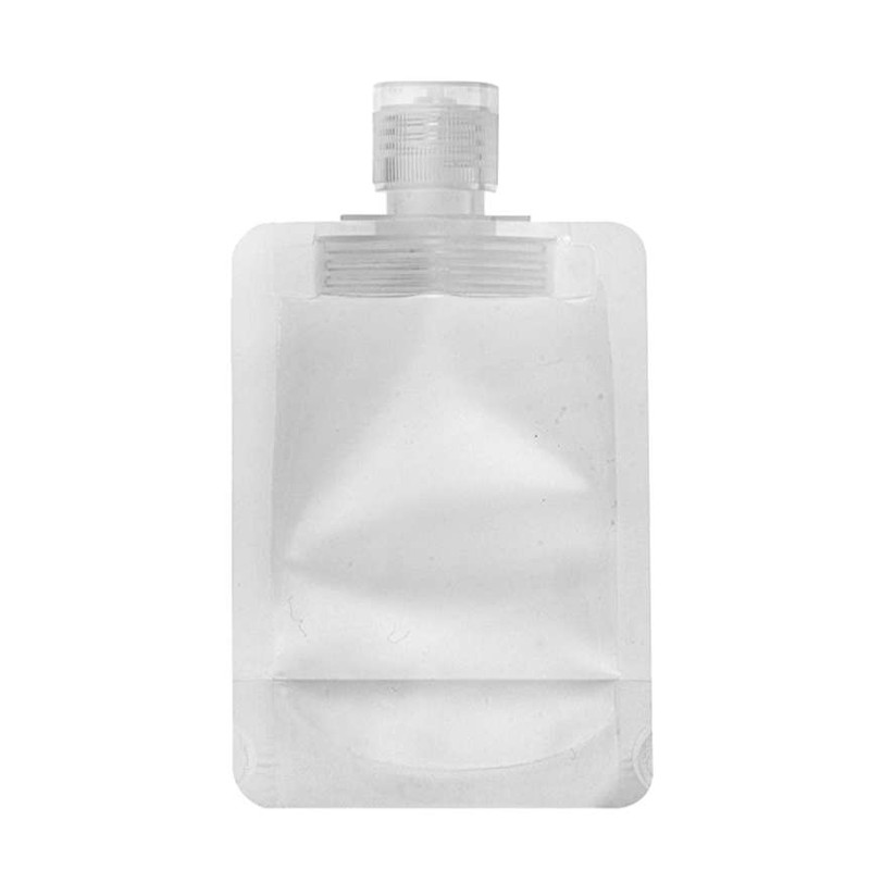 محفظه نگهداری کرم کد 5