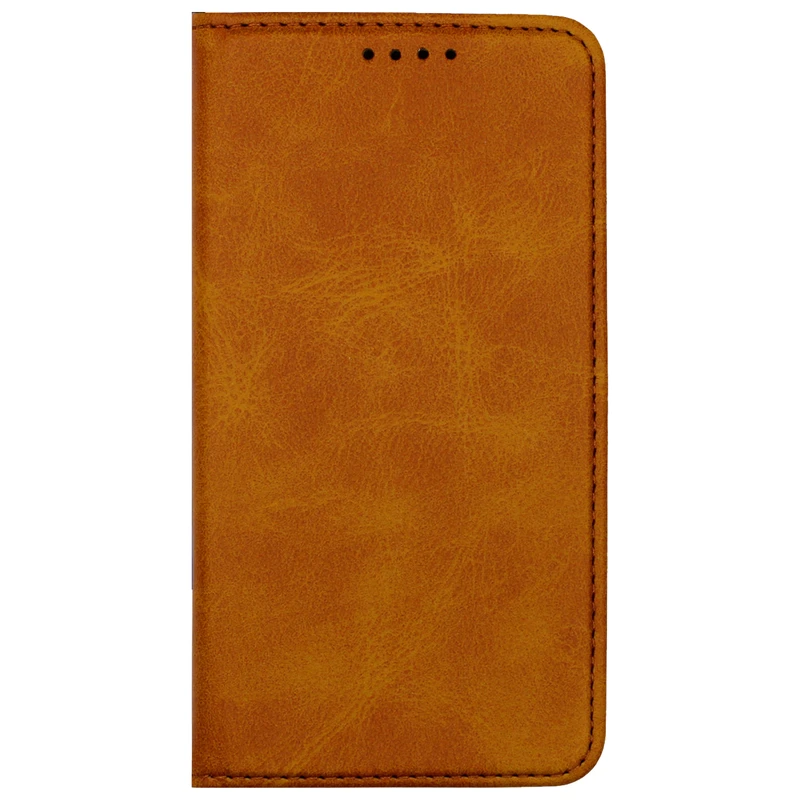 کیف کلاسوری مدل Q21 مناسب برای گوشی موبایل شیائومی Redmi Note 10 Pro / Redmi Note 10 Pro Max