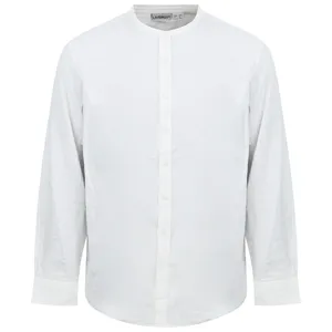 پیراهن آستین بلند مردانه لیورجی مدل 9855480