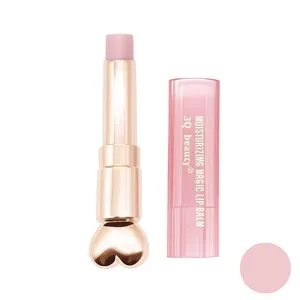 بالم لب تری کیو بیوتی مدل Sweet Sugar شماره 02