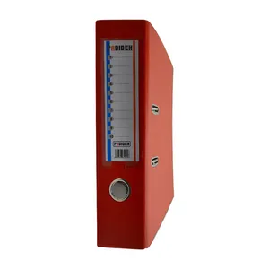 زونکن پدیده مدل A4 - 702
