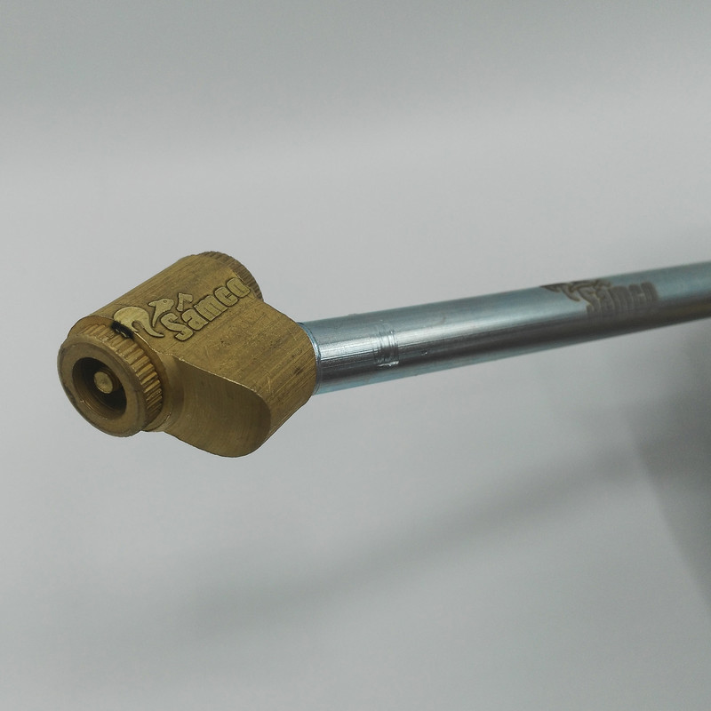 سری باد سامکو مدل YP-JL28 سری باد سامکو مدل YP-JL28