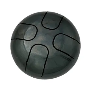 تانگ درام مدل دلکو کد 2