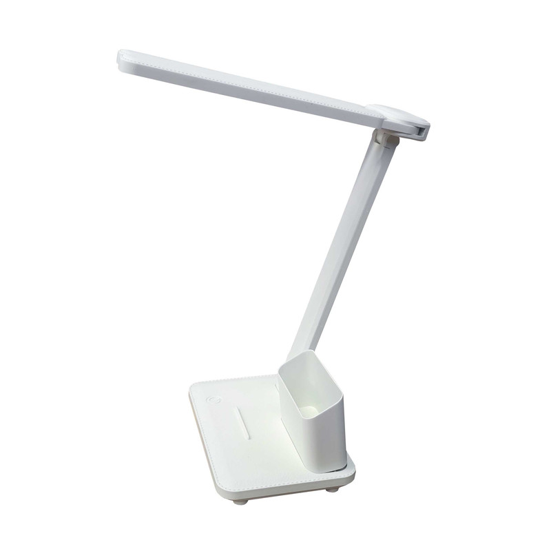 چراغ مطالعه مدل تاشو کد YX2381A