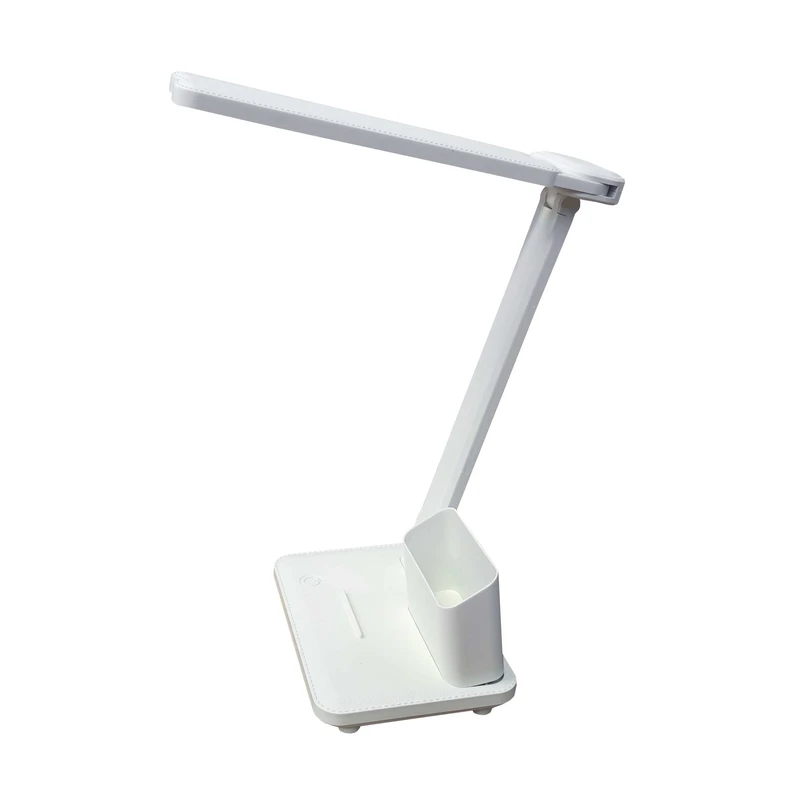 چراغ مطالعه مدل تاشو کد YX2381A چراغ مطالعه مدل تاشو کد YX2381A