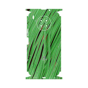 MAHOOT Atom Universe 5-FullSkin Cover Sticker for Huawei Nova 8i