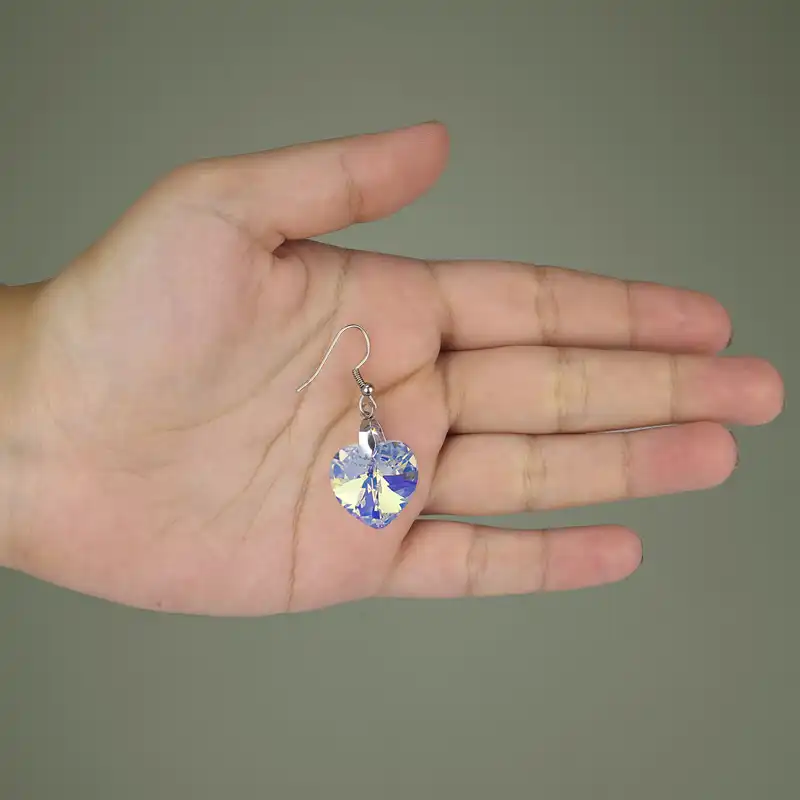 نیم ست زنانه مدل pa-12