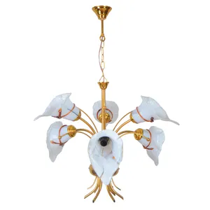 لوستر وزرا مدل LB240